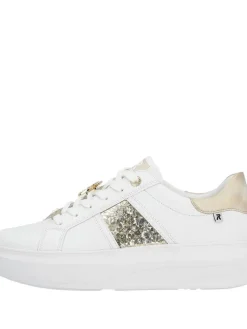 sneakerit W1202-82><noscript><img width=