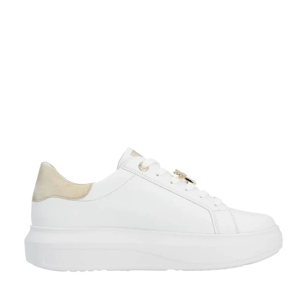 sneakerit W1202-82>Rieker R-Evolution