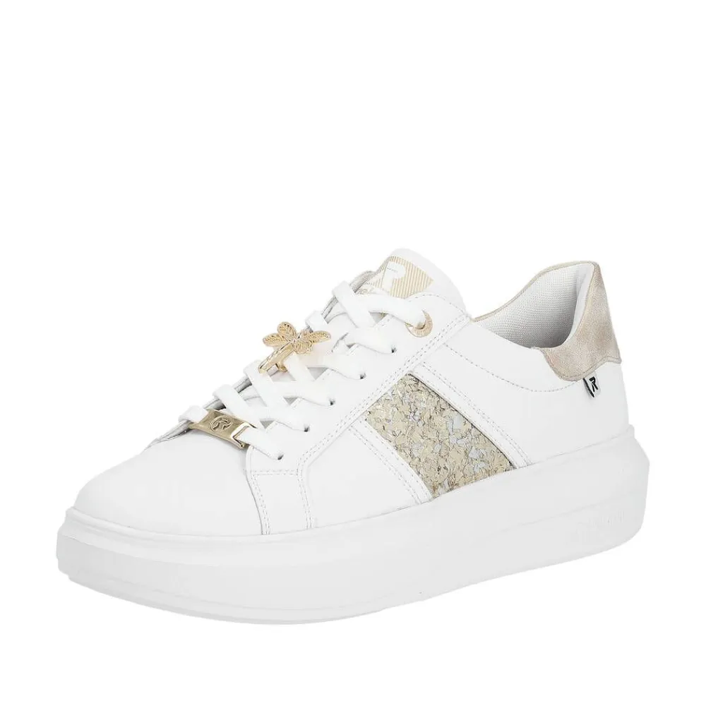 sneakerit W1202-82>Rieker R-Evolution