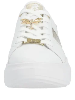 sneakerit W1202-82><noscript><img width=