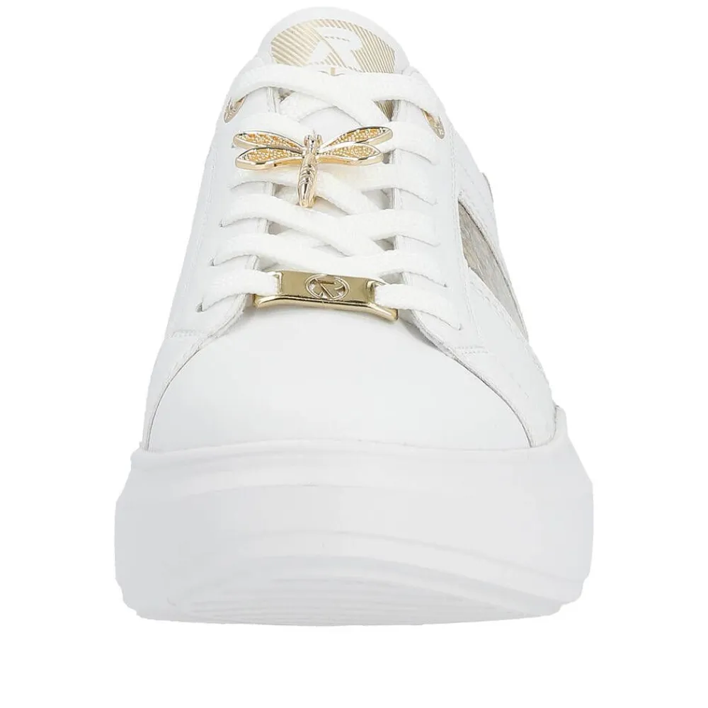 sneakerit W1202-82>Rieker R-Evolution