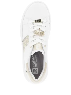 sneakerit W1202-82><noscript><img width=