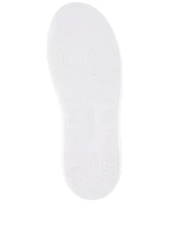 sneakerit W1202-82><noscript><img width=