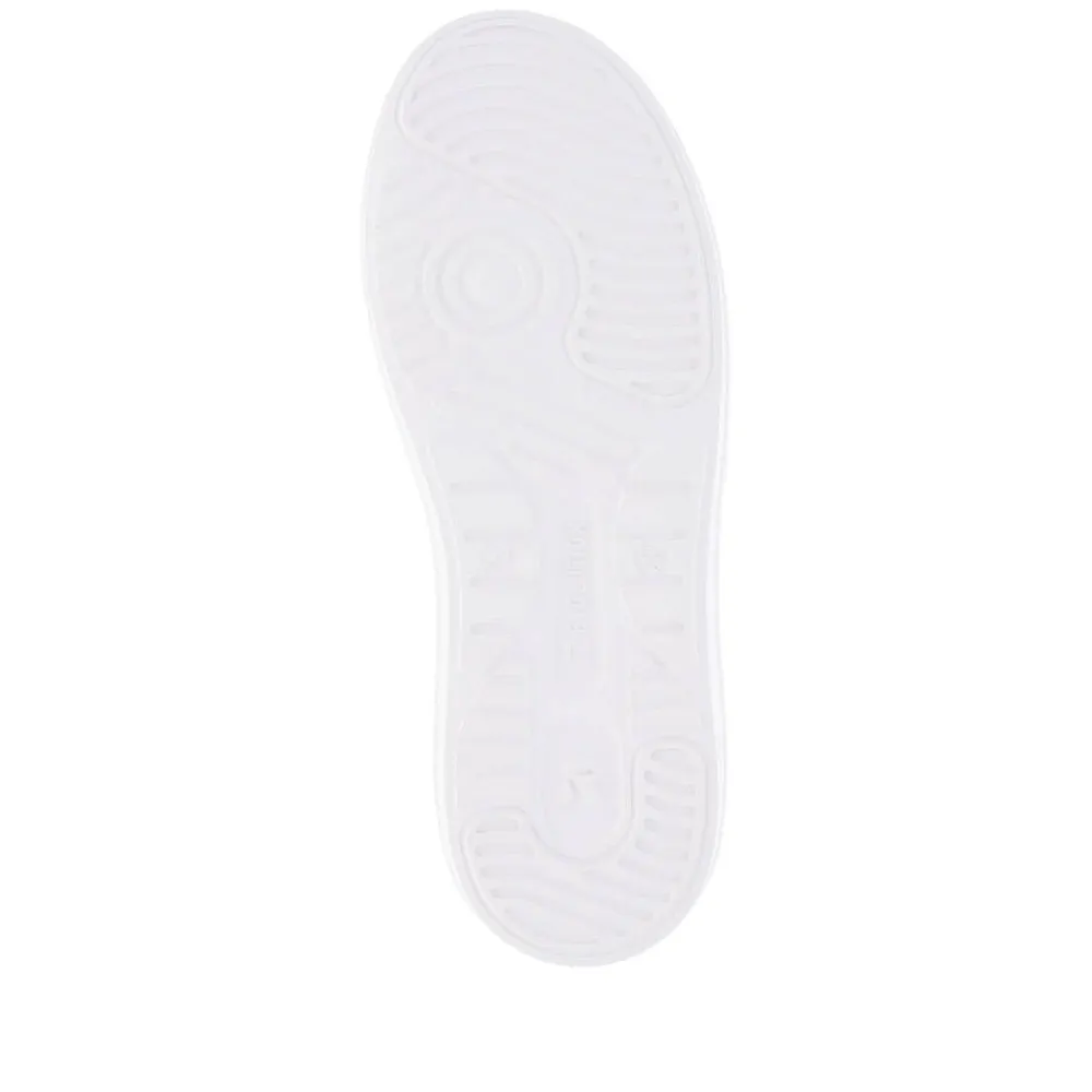 sneakerit W1202-82>Rieker R-Evolution