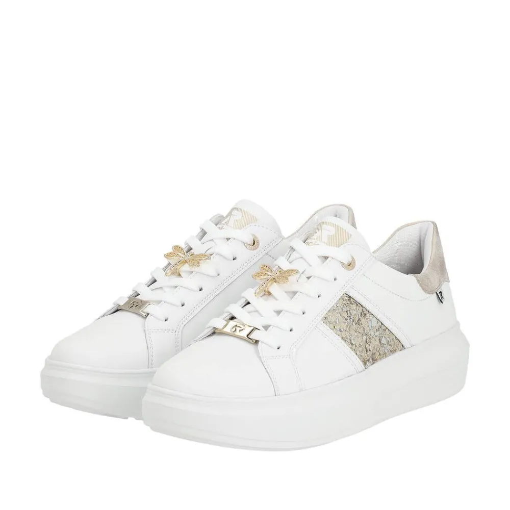 sneakerit W1202-82>Rieker R-Evolution