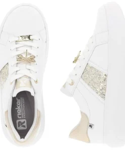 sneakerit W1202-82><noscript><img width=