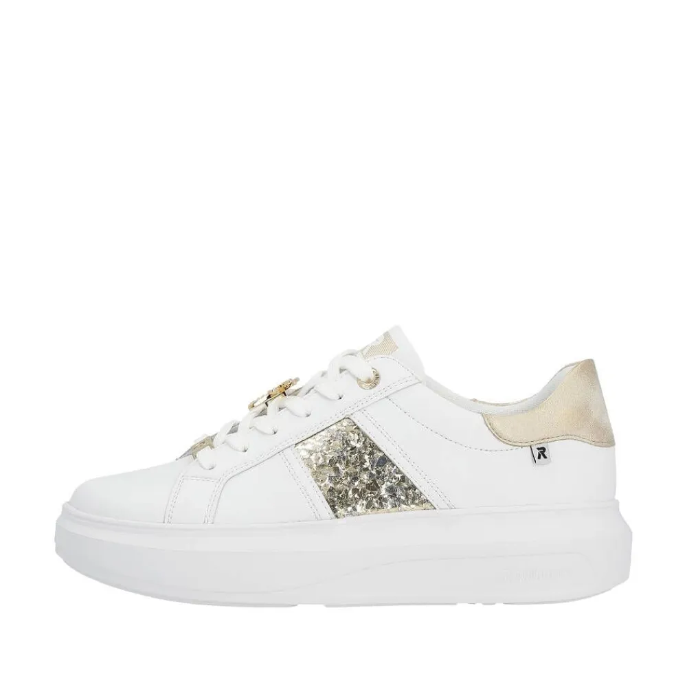 sneakerit W1202-82>Rieker R-Evolution