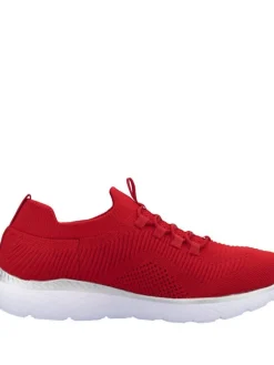 Rieker R-Evolution Tennarit Ja Sneakerit|sneakerit M5074-33 Flamme 40 Flamme
