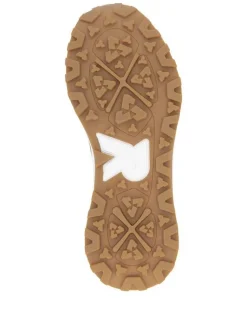 Rieker R-Evolution Tennarit Ja Sneakerit|sneakerit U1301-52 52 Pistschio/san/pistachio/liane/crema/pumpkin