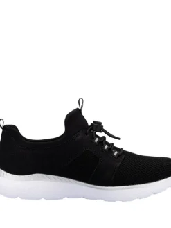 Rieker R-Evolution Tennarit Ja Sneakerit|sneakerit M5065-00 00 Schwarz