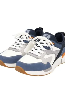 sneakerit U1403-14>Rieker R-Evolution Discount