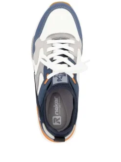 sneakerit U1403-14><noscript><img width=