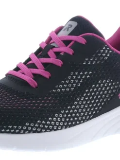 sneakerit W0401-00>Rieker R-Evolution Best