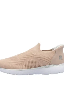 sneakerit M5072-31><noscript><img width=