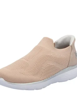 sneakerit M5072-31><noscript><img width=