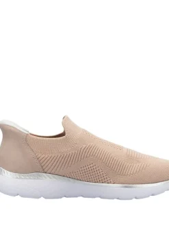 sneakerit M5072-31><noscript><img width=