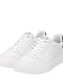 tennarit U1902-80>Rieker R-Evolution Outlet