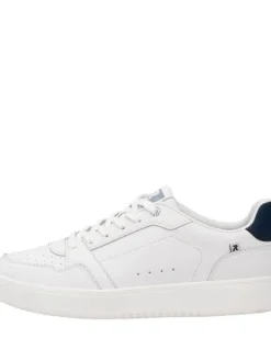 tennarit U1902-80><noscript><img width=