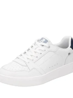 tennarit U1902-80><noscript><img width=