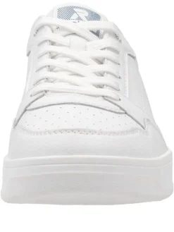 tennarit U1902-80><noscript><img width=