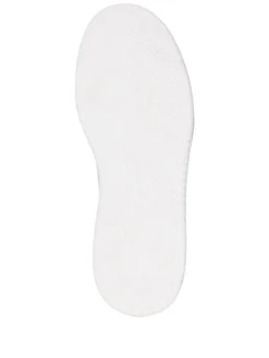 tennarit U1902-80><noscript><img width=