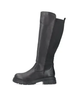 saappaat Z9158-00>Rieker Outlet