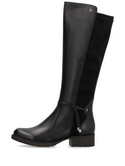 saappaat Z9564-00><noscript><img width=