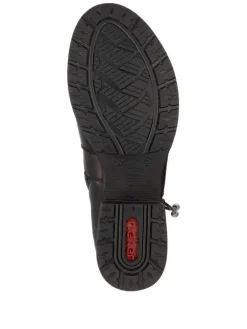 saappaat Z9564-00><noscript><img width=