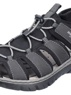 sandaalit 26770-00>Rieker Sale