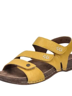sandaalit 61402-69>Rieker Outlet