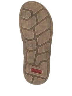 sandaalit 22053-25 Sattel Toffee Sherry><noscript><img width=
