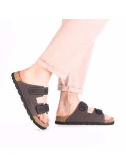 sandaalit Etna Schwarz><noscript><img width=