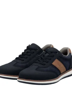 sneakerit 04400-14>Rieker New