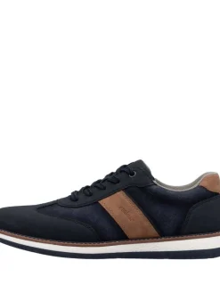 sneakerit 04400-14><noscript><img width=