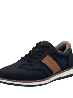 sneakerit 04400-14><noscript><img width=