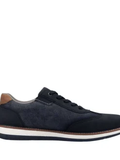 sneakerit 04400-14><noscript><img width=