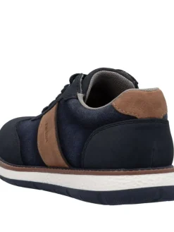 sneakerit 04400-14><noscript><img width=