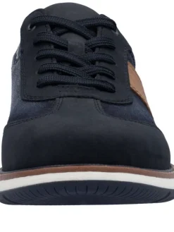 sneakerit 04400-14><noscript><img width=