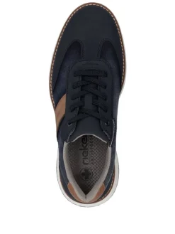sneakerit 04400-14><noscript><img width=