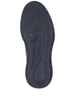 sneakerit 04400-14><noscript><img width=