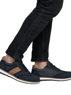 sneakerit 04400-14><noscript><img width=