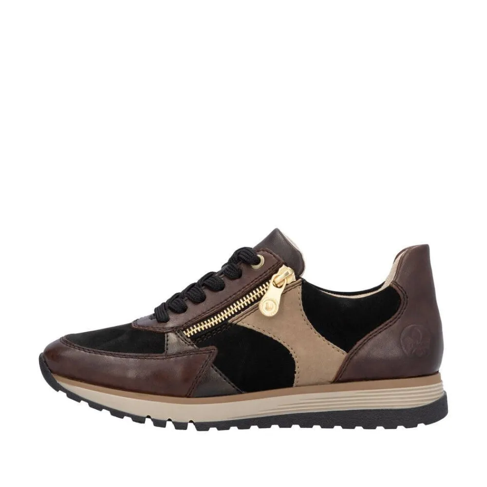 sneakerit 49010-25>Rieker Best