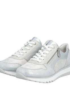 sneakerit 49003-91><noscript><img width=