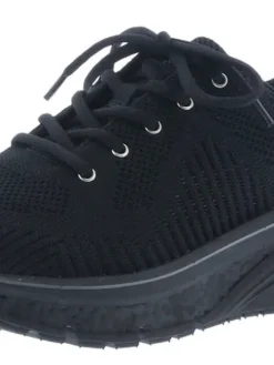 Rieker Tennarit Ja Sneakerit|sneakerit 48022-00 00 Schwarz / Schwarz