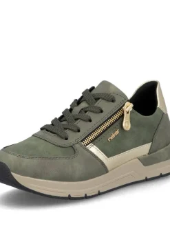 sneakerit 58902-54>Rieker Best
