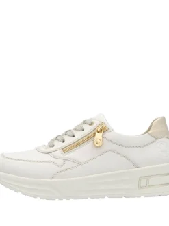 sneakerit 80 Offwhite Muchel>Rieker Outlet