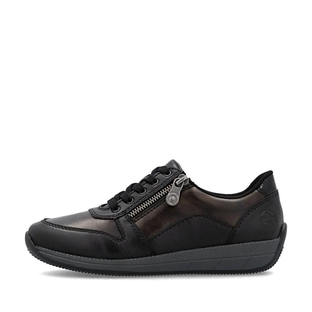 sneakerit N1100-25>Rieker Sale