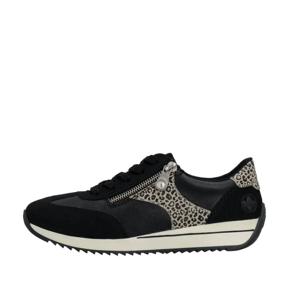 sneakerit N1210-00>Rieker Clearance