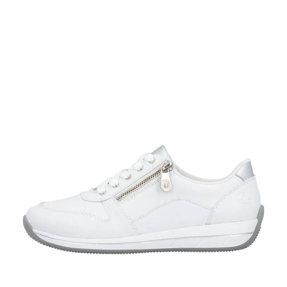 sneakerit N1100-81>Rieker
