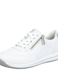 sneakerit N1100-81>Rieker